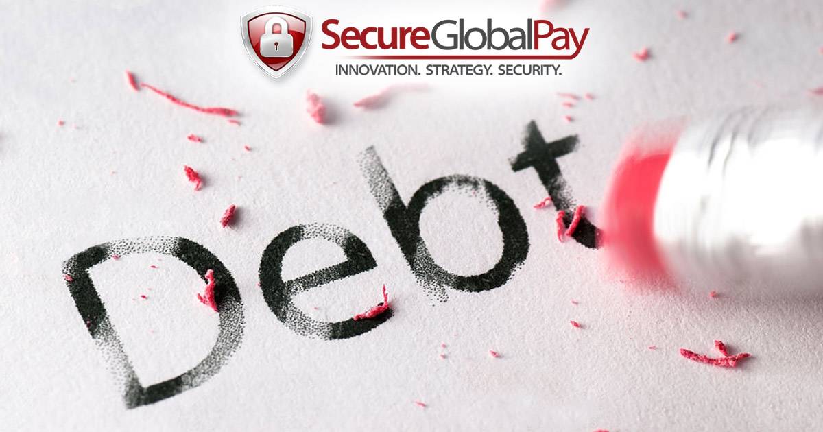 Merchant Account Collection Agency – Debt Recovery Merchant Processors