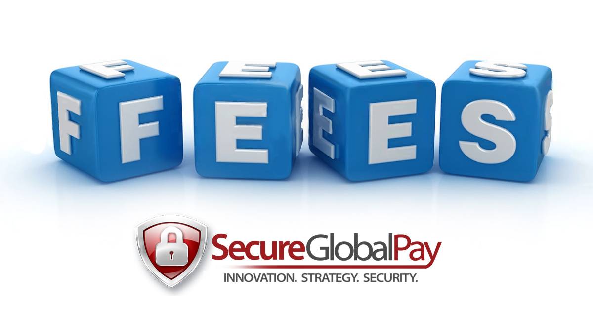 What You Should Know About Costly Downgrade Fees