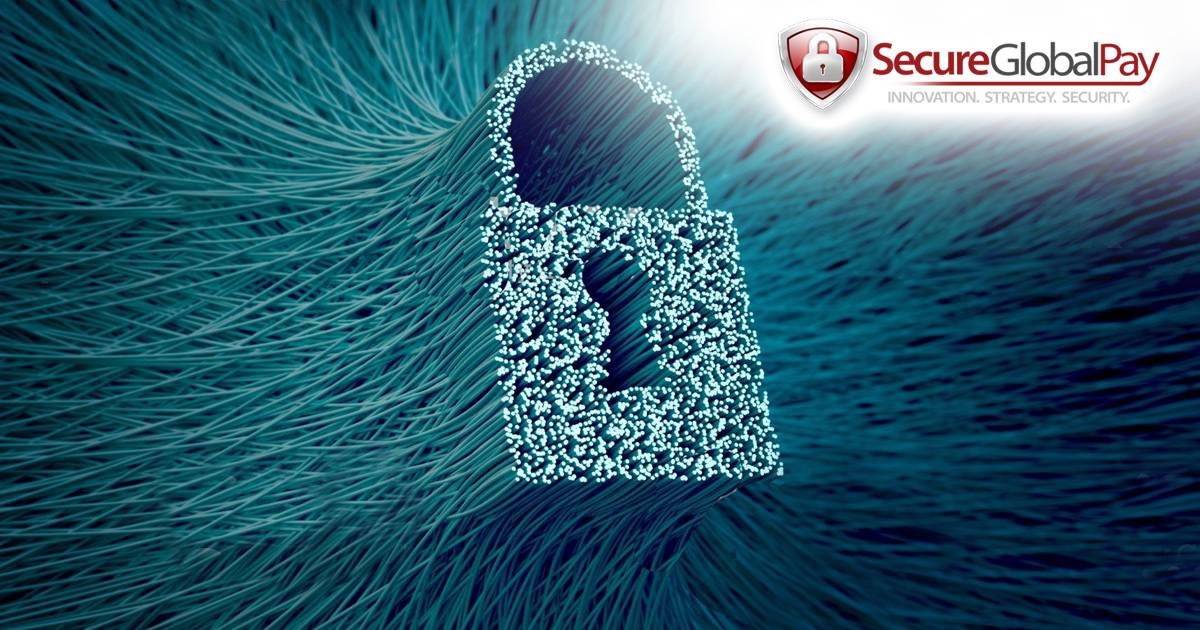 All About the SecureGlobalPay’s Payment Gateway Solution