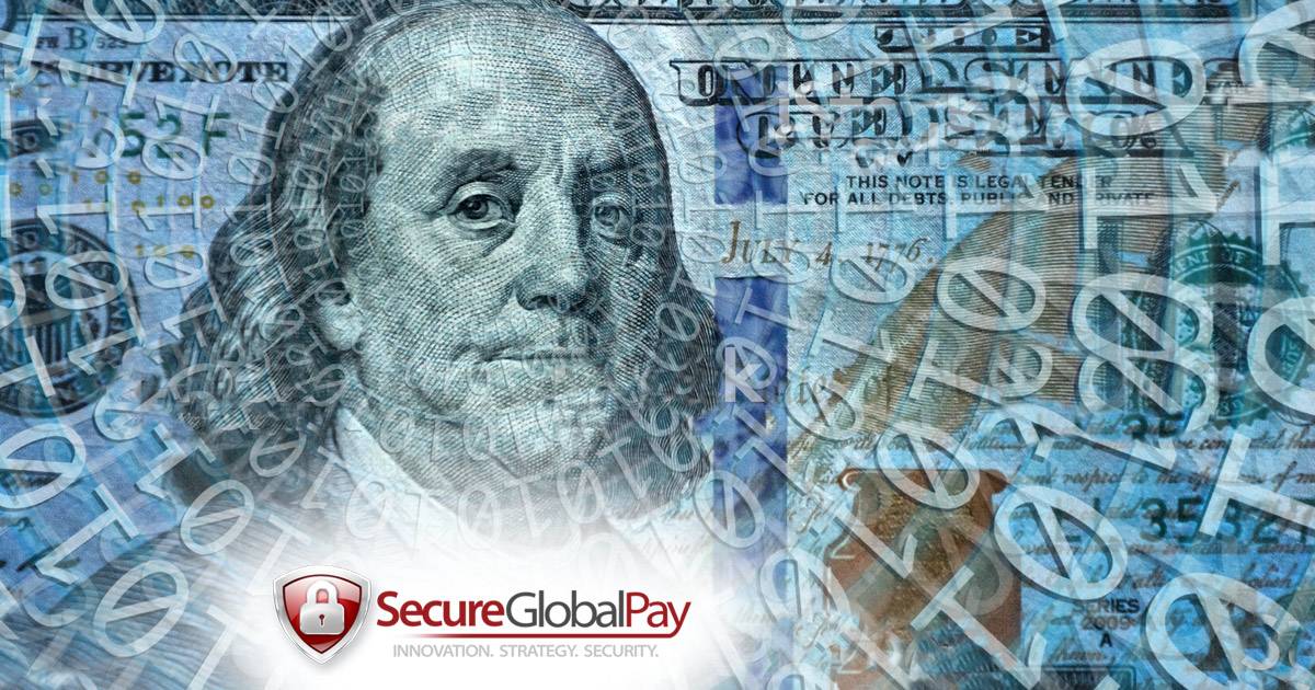NetCents Technology Enters into ISO Reseller Agreement with SecureGlobalPay
