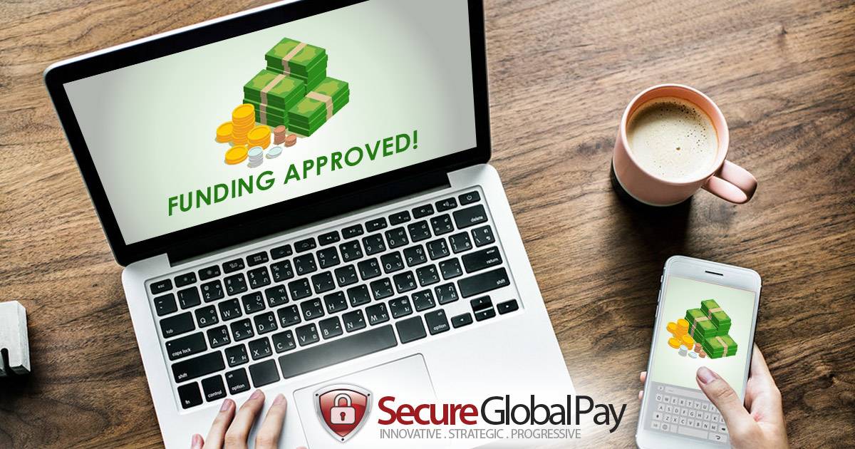 Merchants-Find the Capital You Need with High Risk Lenders