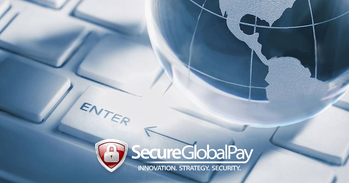 High-Risk Merchant Account Authorize Net
