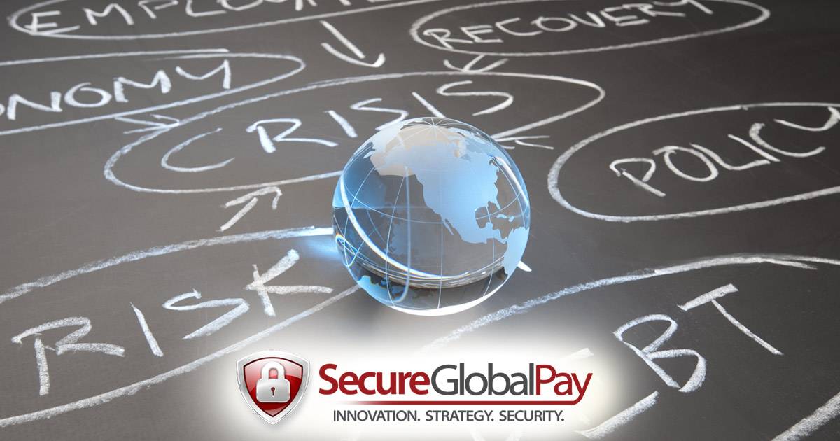 Handling Debt Sold – Collection Agency Merchant Services