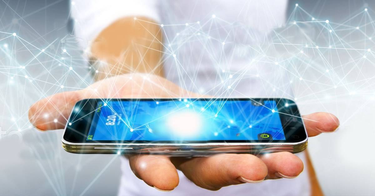 Mobile & Wireless Payments Solutions