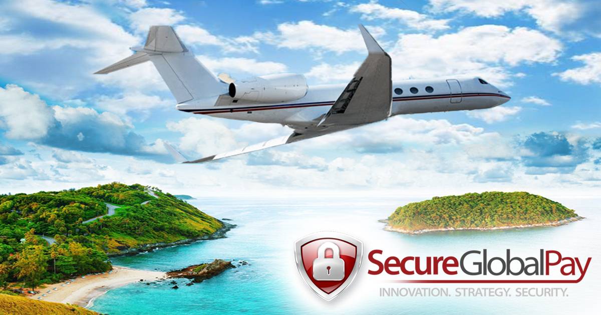 Getting a High-Ticket Merchant Account