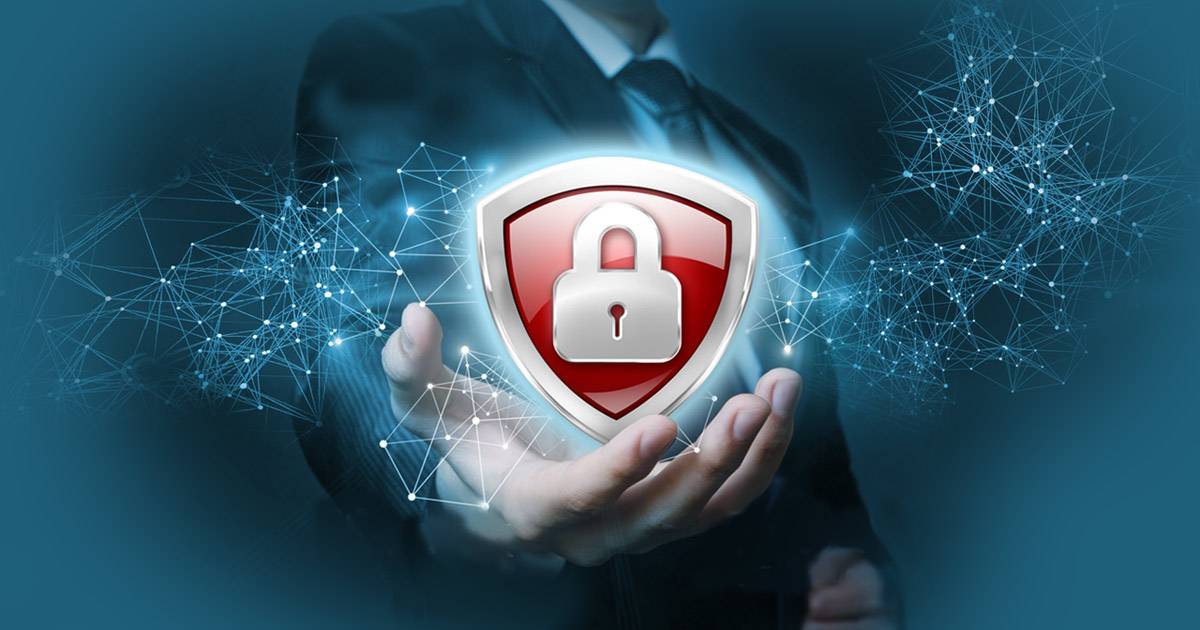 Chargeback Protection: How to Prevent Disputes