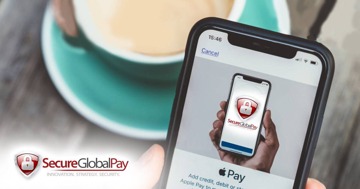 All About Digital Wallets