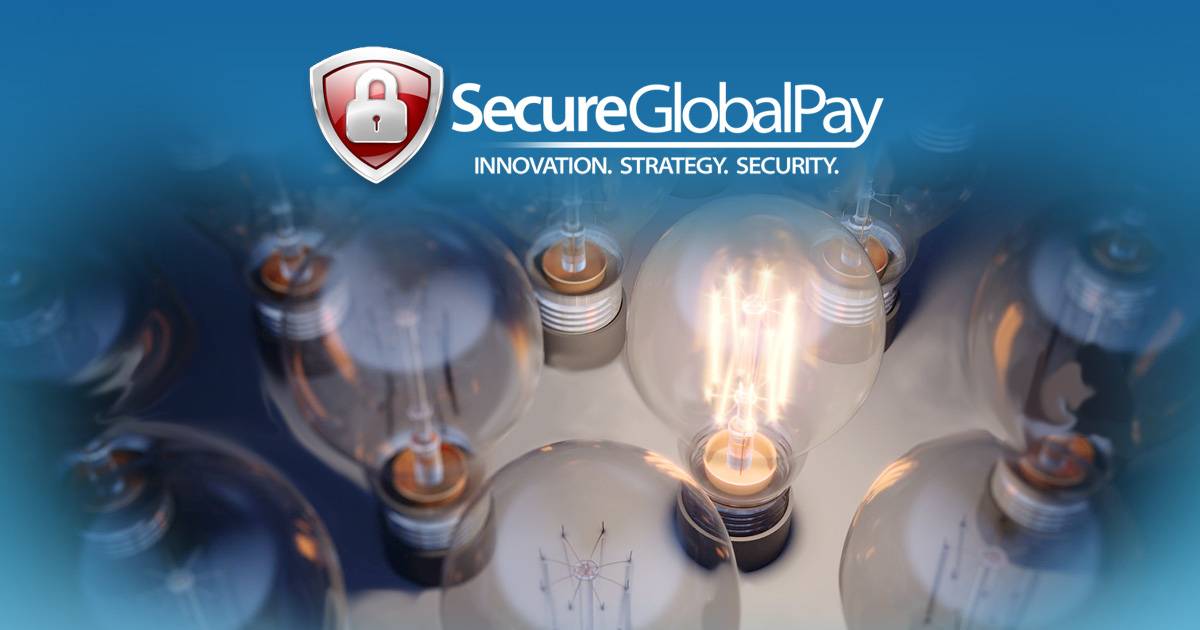 Multiple Merchant Accounts Payment Processing