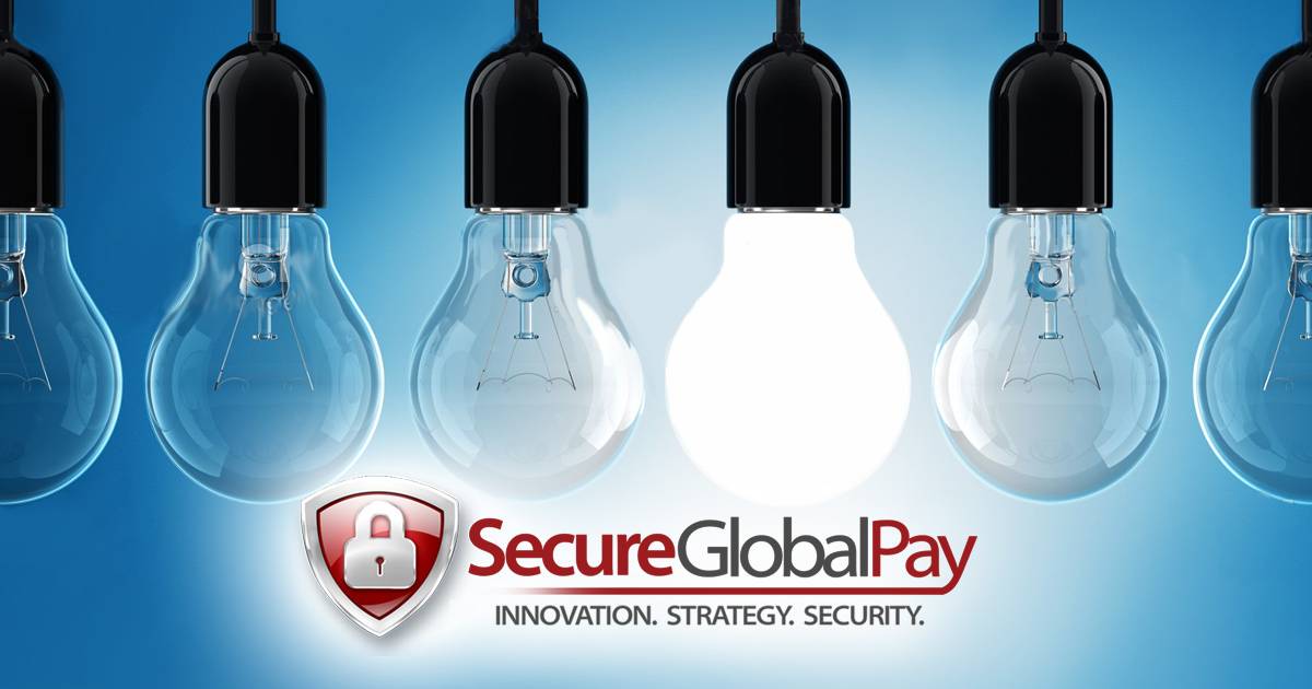 What is a Multi-Merchant Payment Gateway?