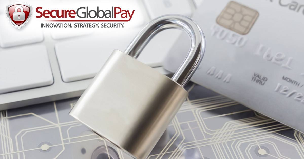 Merchant Account Vs Payment Gateway | What’s the Difference?