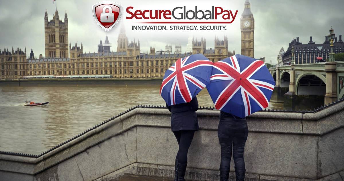 High-Risk Merchant Services UK