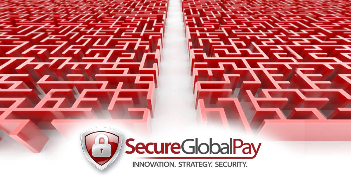 What is a Merchant Account for a High-Risk Business?