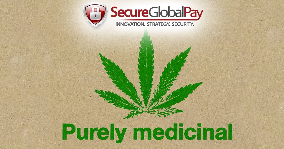 Dispensary ATM Services | Cannabis Payment Solutions