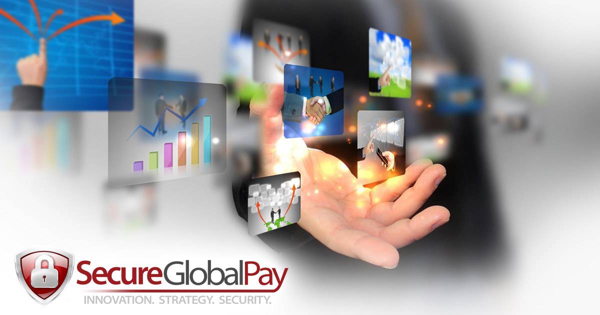 Getting a Merchant Account in America