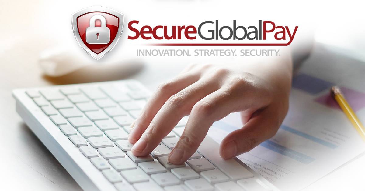 How Much are High-Risk Merchant Account Fees?