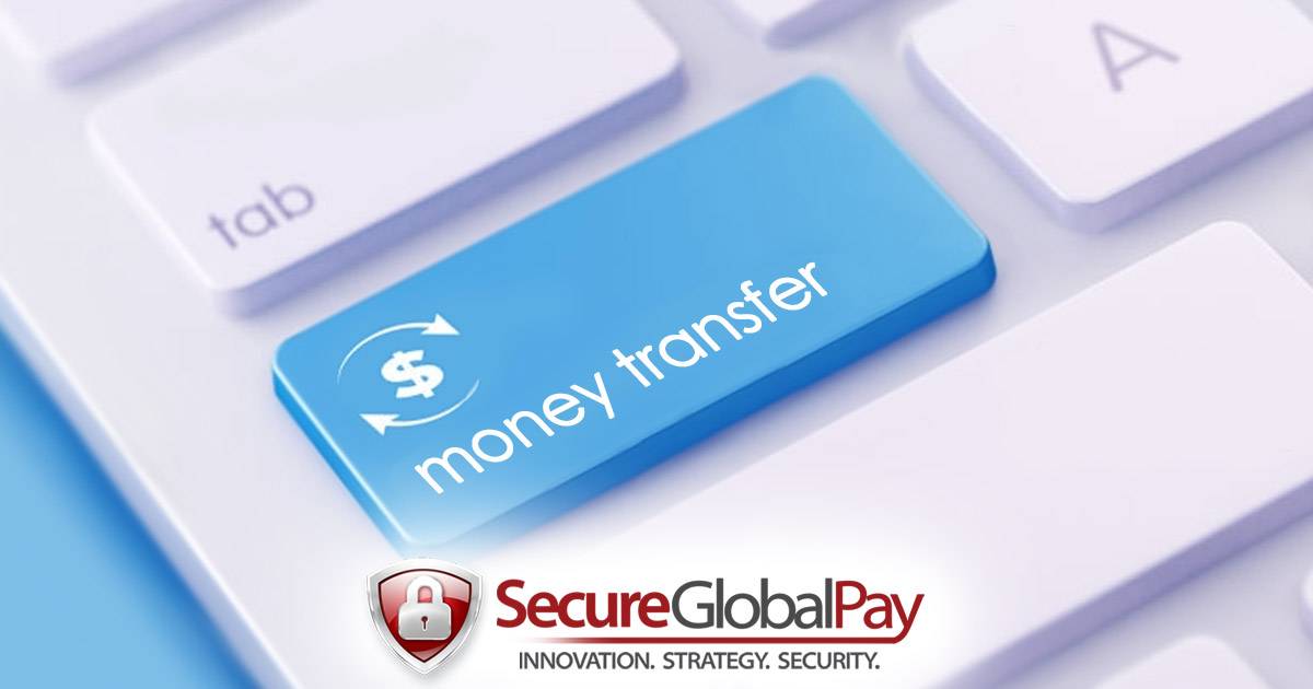 How the Automated Clearing House Network (ACH) Functions