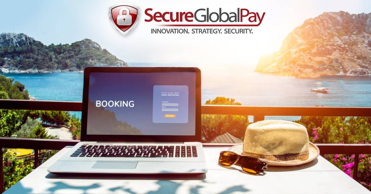 Online Travel Merchant Accounts | Understanding the Basics