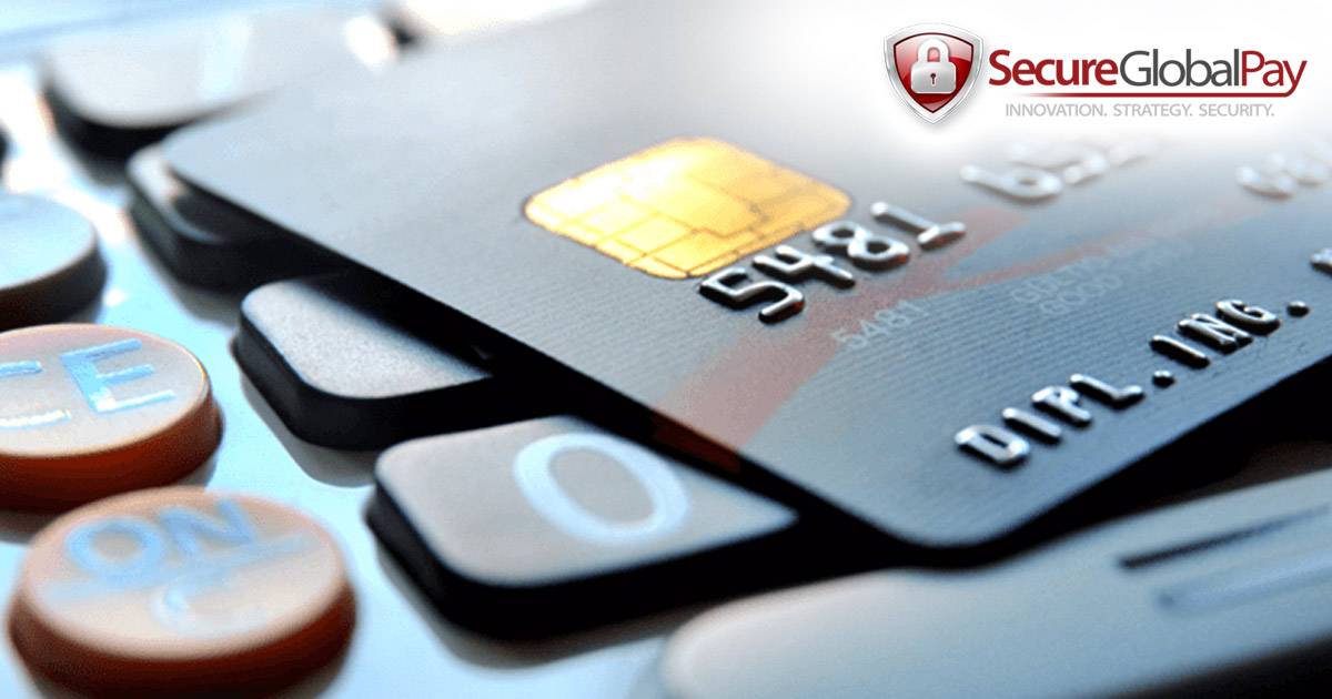 Getting Offshore Merchant Account and Payment Processing