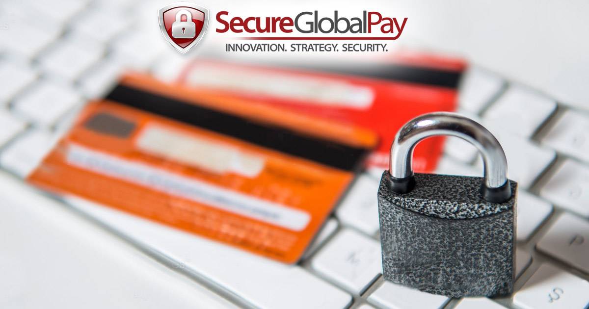 High-Risk Online Merchant Account UK