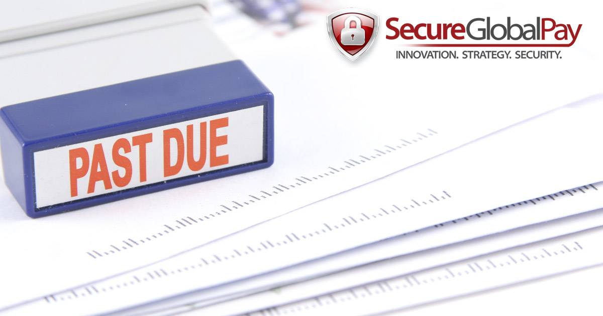 Merchant Processors Collections Agency | High Risk