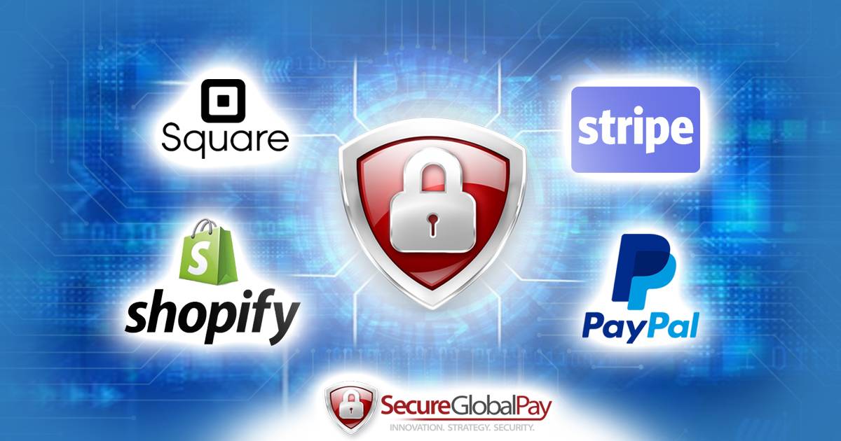 Merchant Aggregators vs. Merchant Accounts