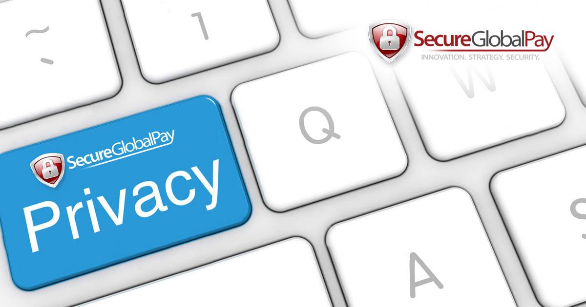 Privacy Policy