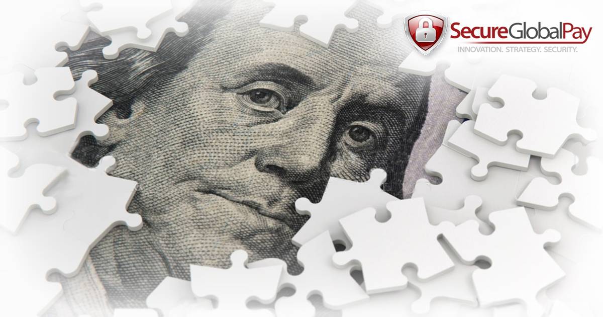 Credit Card Brand Fees & Credit Card Fees
