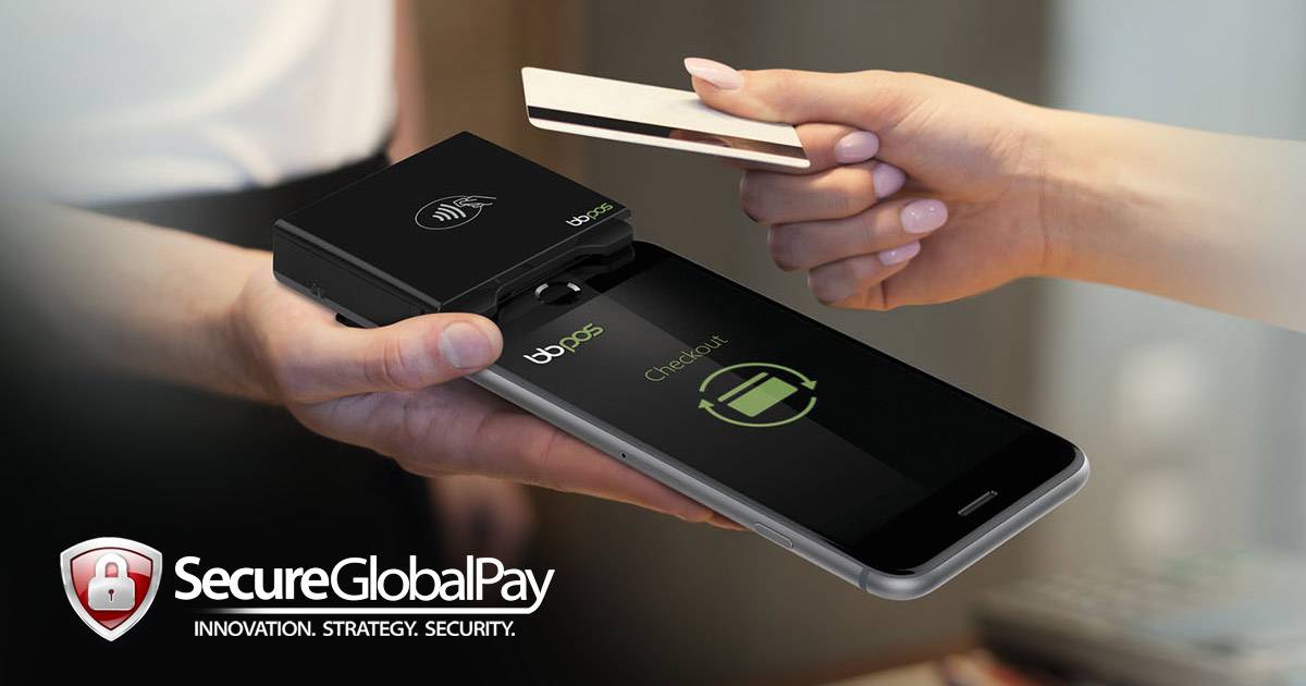 Credit Card Reader for Android Phone| Small Business Owners