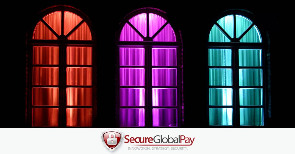 Adult Merchant Accounts