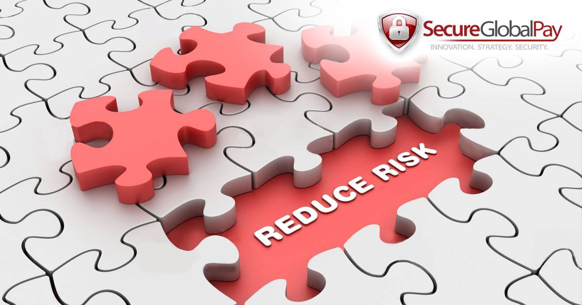 Understanding Credit Card Chargebacks and Fraud