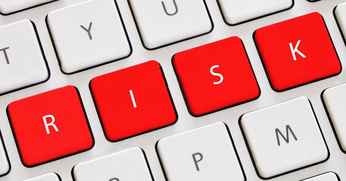 High Risk & Hard to Place Merchant Services