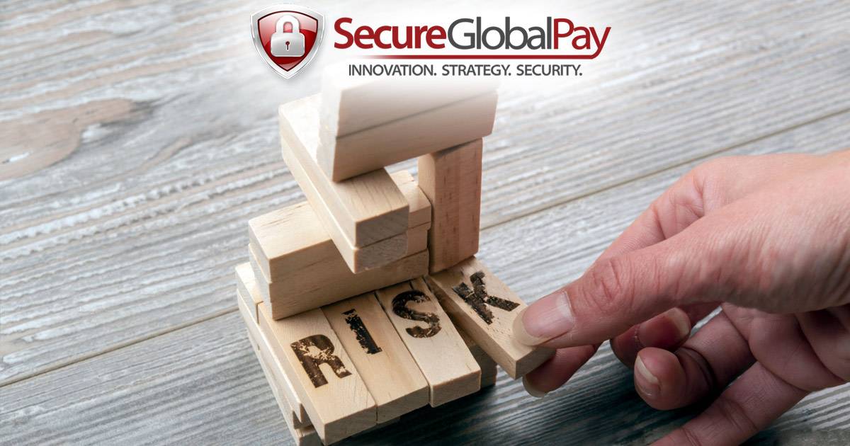High-Risk Payment Processors – Factors to Consider