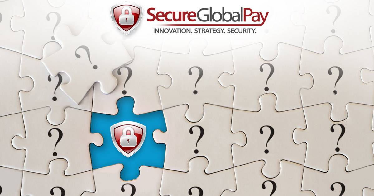 High-Risk Merchant Processing Accounts for Businesses