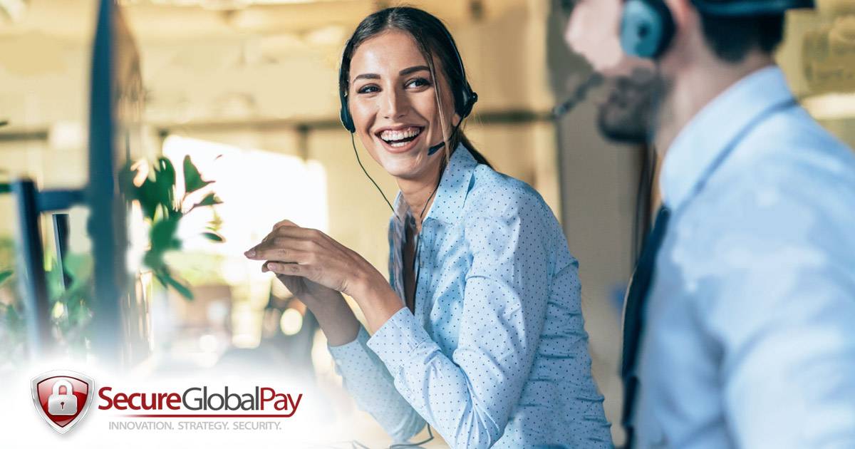 Tech Support Merchant Account – What you need to know!