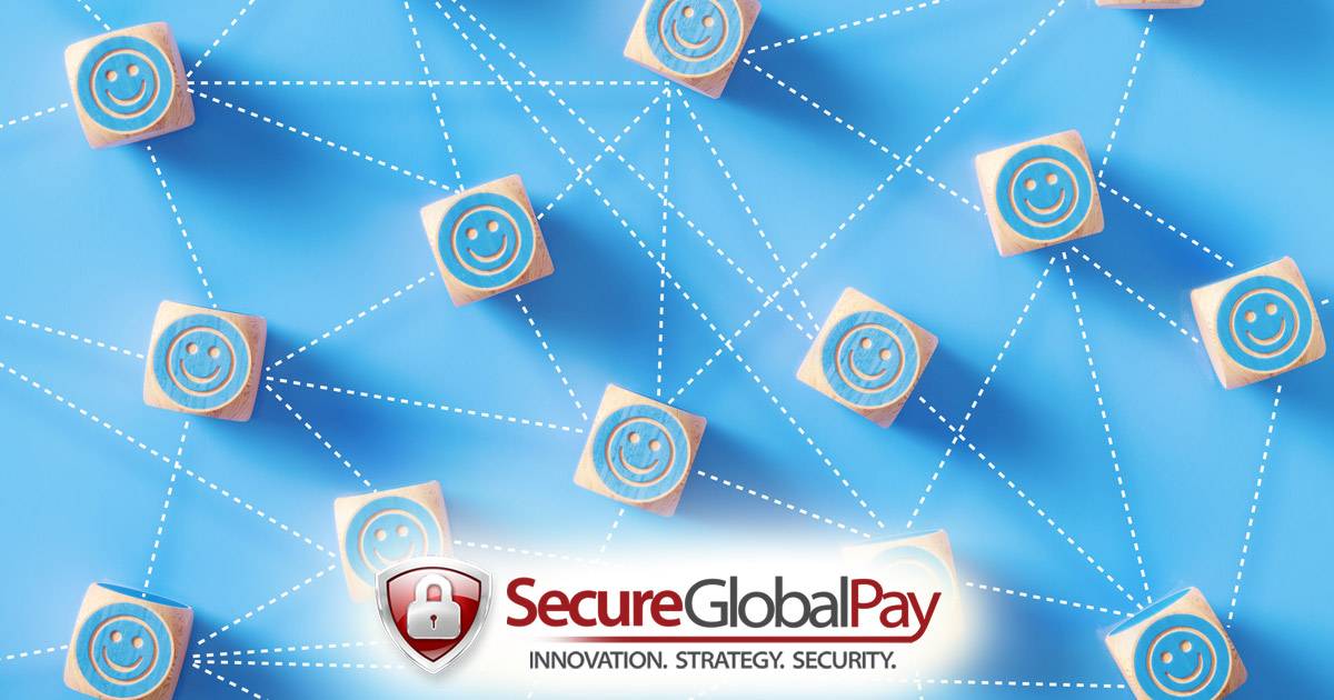 High Risk Merchant Providers Reviews