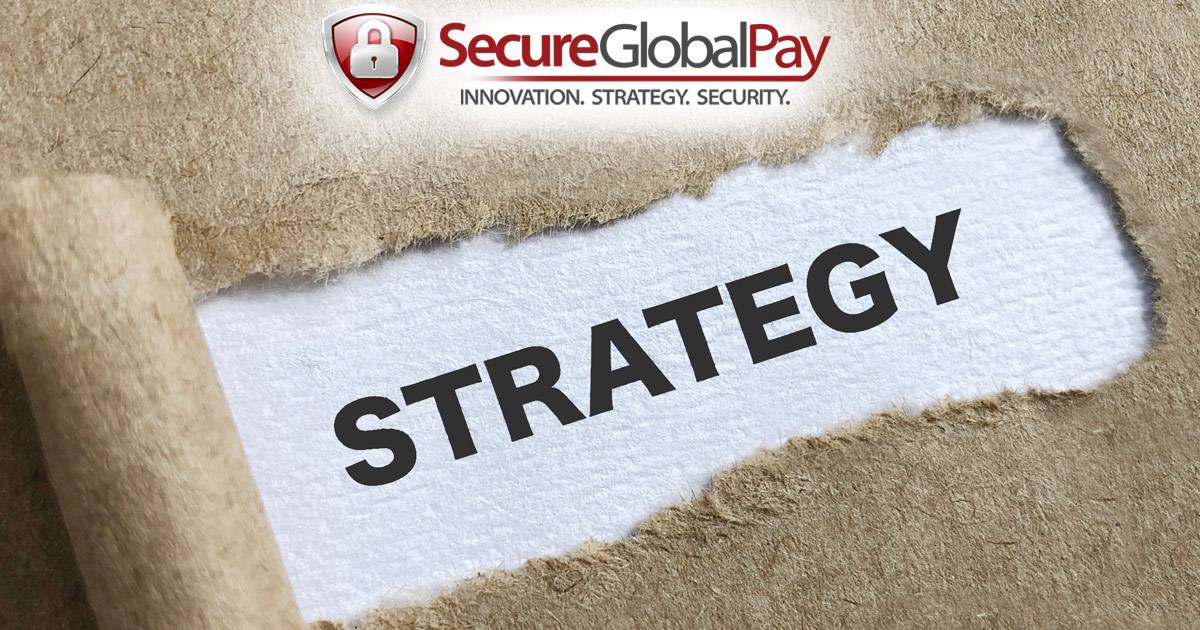 High-Risk Merchant Account Approval