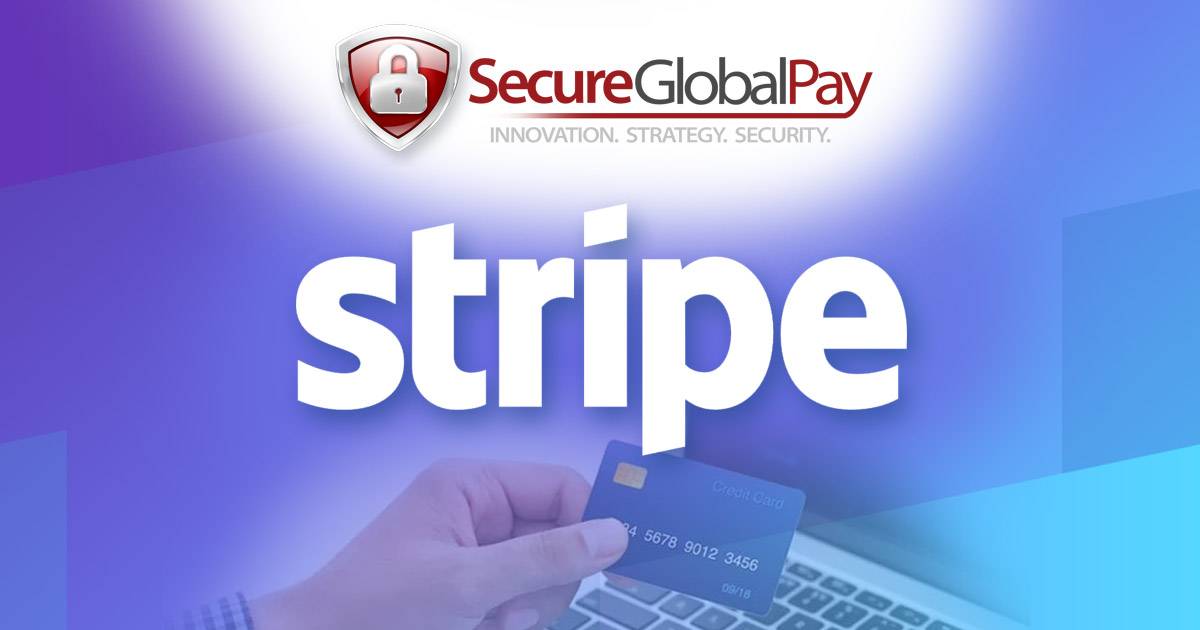 Do I Need a Merchant Account for Stripe?