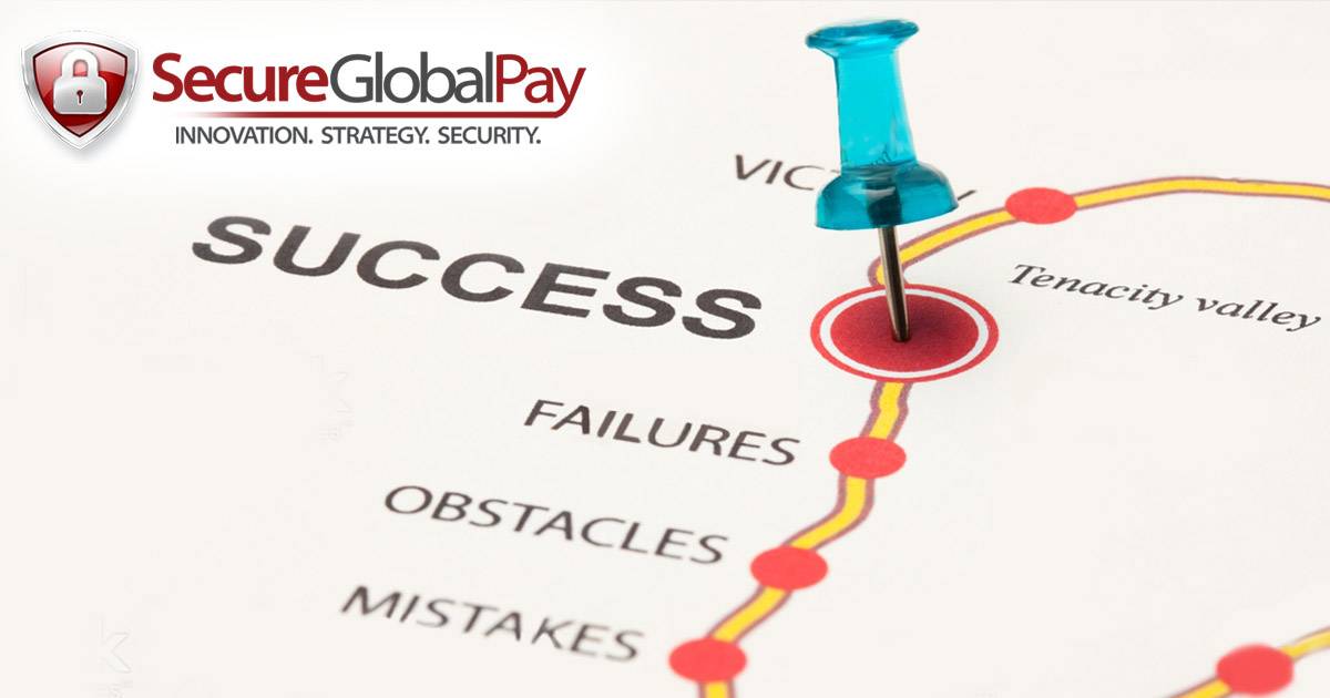 High-Risk Merchant Account Providers – Specialize in Approvals