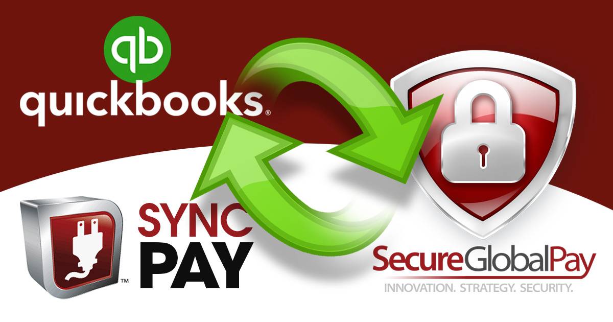 Synch Pay