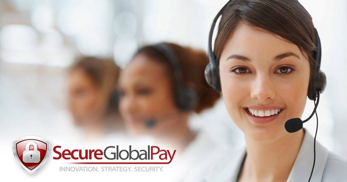 How To Get a High-Risk Payment Gateway for Tech Support Business
