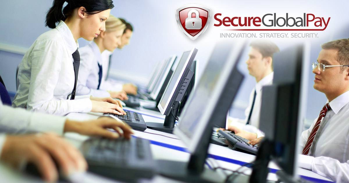 Tech Support and High Risk Merchant Accounts