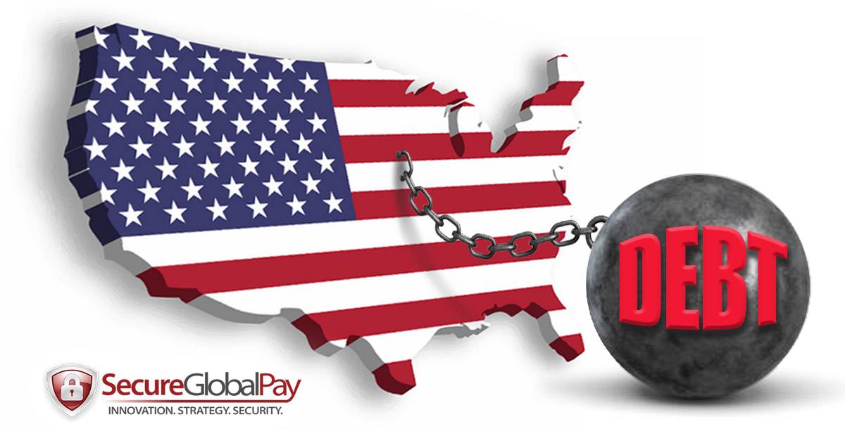 High Risk Merchant Account Collections – How to Get Approved