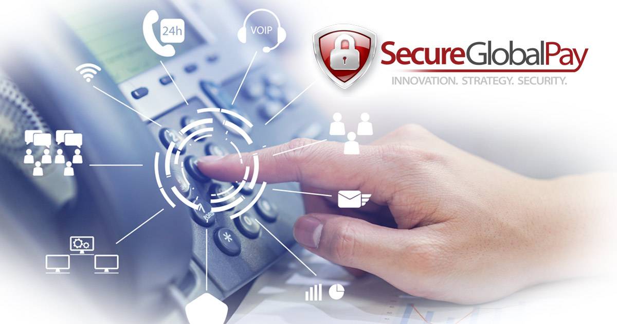 Getting a VoIP and Telecommunications Merchant Account