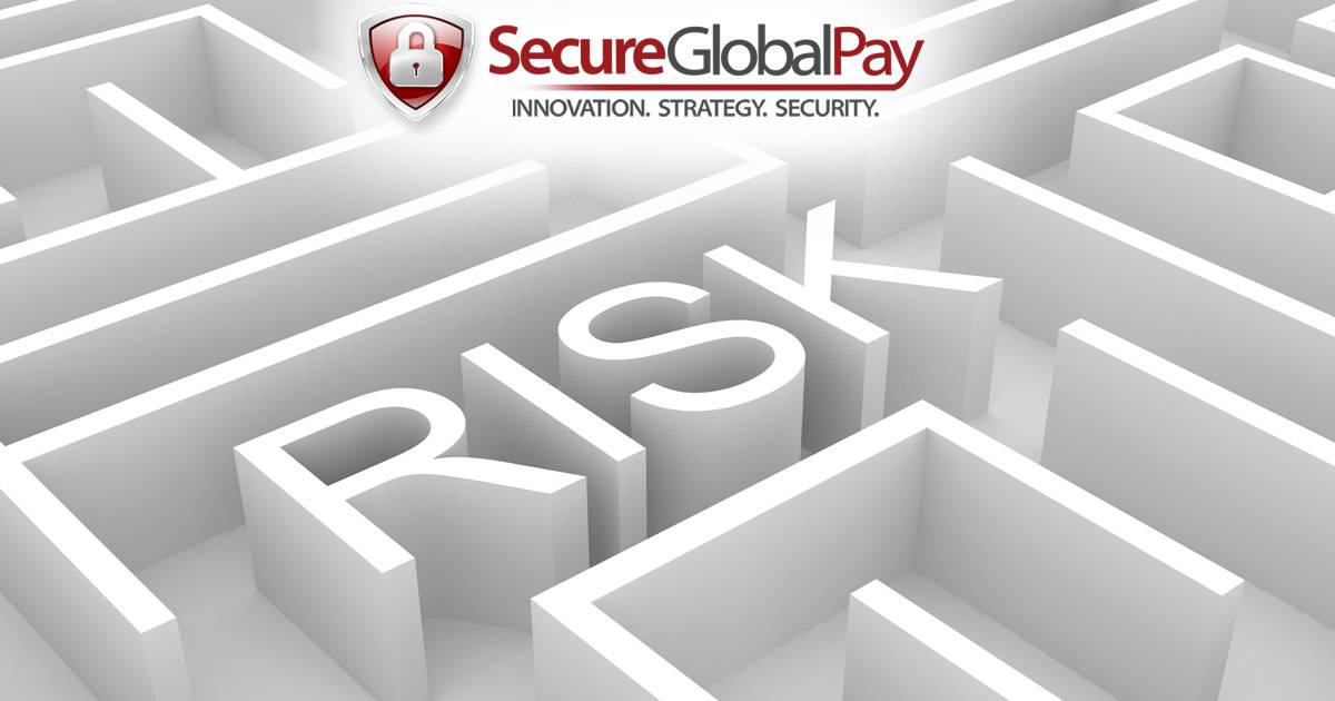 High-Risk Merchant Account | High-Risk Credit Card Processing