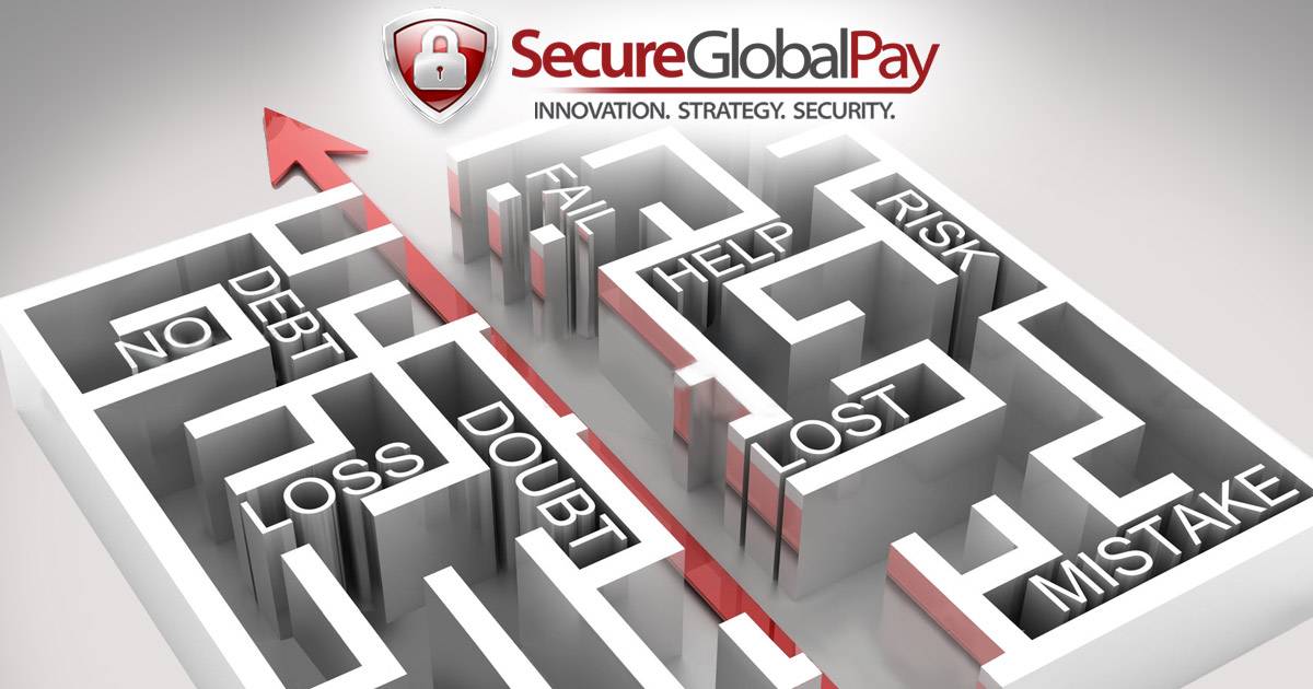 High-Risk Merchant Account Instant Approval – Myth or Reality?