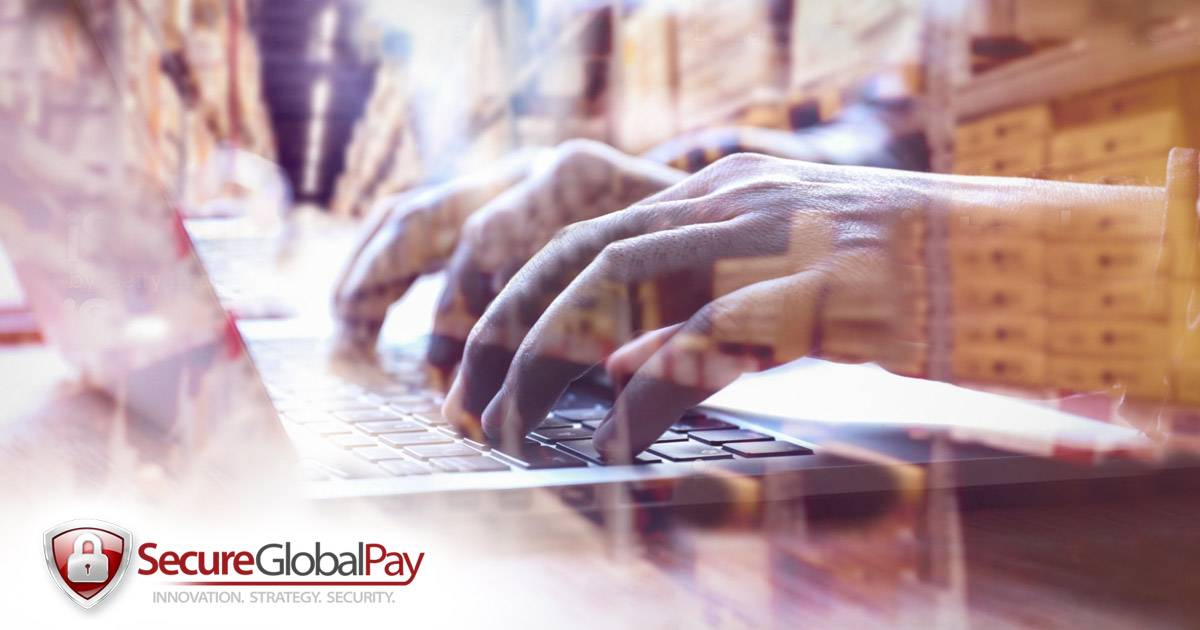 High Risk Merchant Accounts for Online Electronics Business Merchant Account