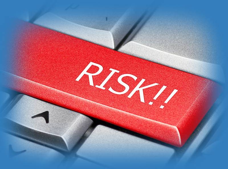 High Risk Merchant Account