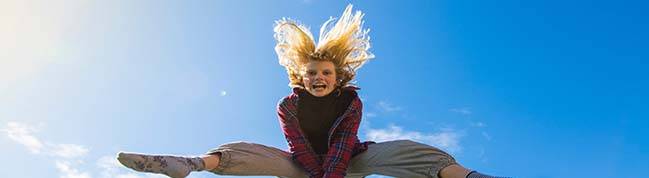 Visa Allocation Dispute Protocol Vital to High Risk Merchant Processors