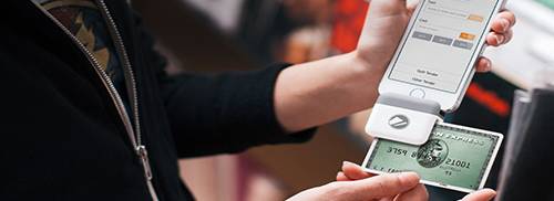 All About Our FREE Mobile Credit Card Reader