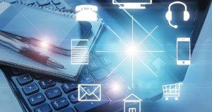 Omni Channel Payment Gateway - SDK’s & API’s